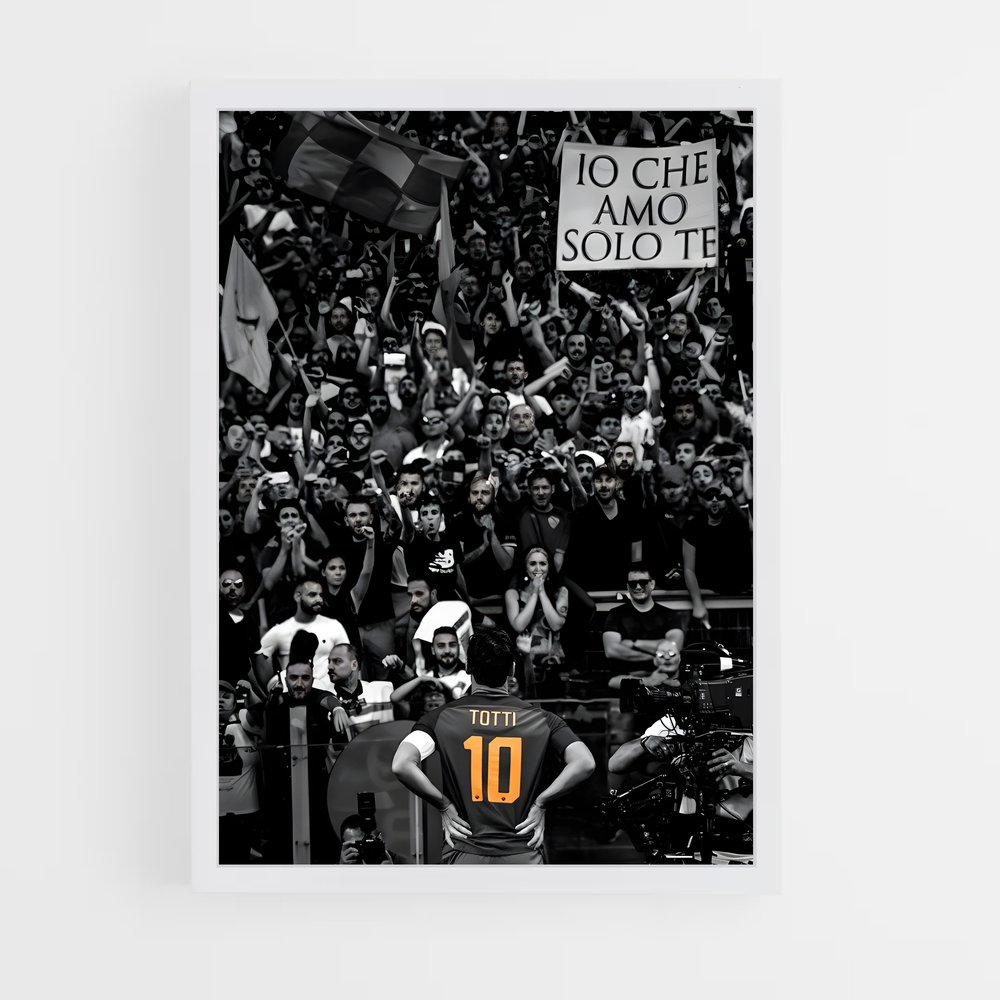 Poster L'Artisan du Foot (vue 3)